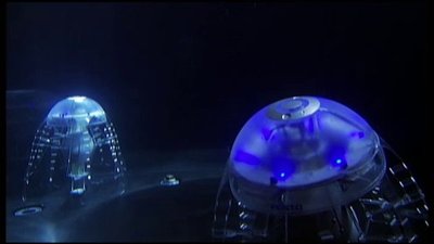 Xploration Nature Knows Best Season 1 Episode 8