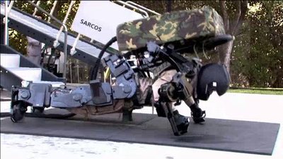 Xploration Nature Knows Best Season 1 Episode 11