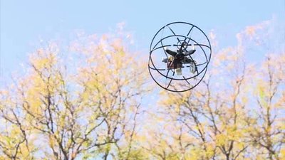 Xploration Nature Knows Best Season 1 Episode 12