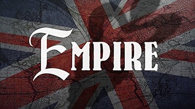 Empire Season 1 Episode 1