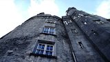 Kilkenny Castle