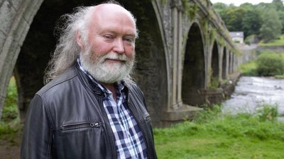 Building Ireland Season 2 Episode 5