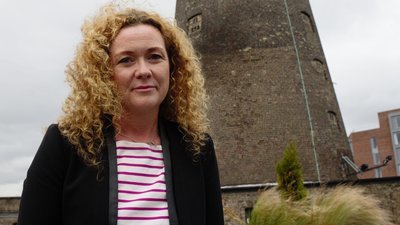 Building Ireland Season 2 Episode 6