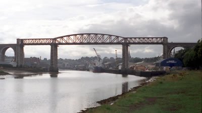 Building Ireland Season 1 Episode 5