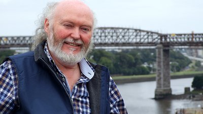 Building Ireland Season 1 Episode 4