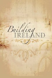 Building Ireland