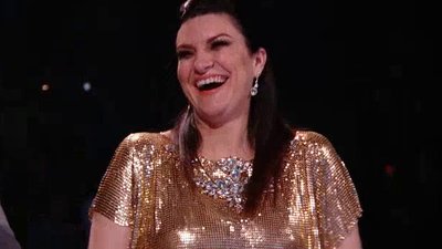 La Banda Season 2 Episode 13