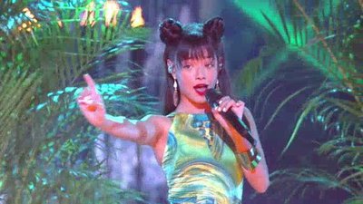 La Banda Season 2 Episode 14