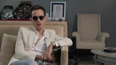 La Banda Season 2 Episode 18