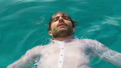 A Que No Me Dejas Season 1 Episode 9