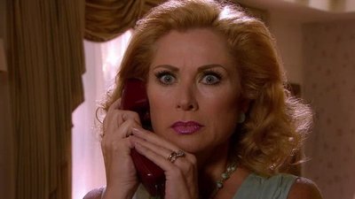 A Que No Me Dejas Season 1 Episode 12