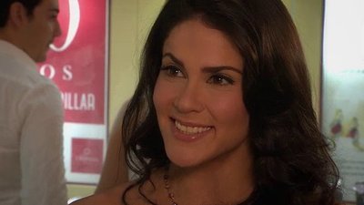 A Que No Me Dejas Season 1 Episode 15