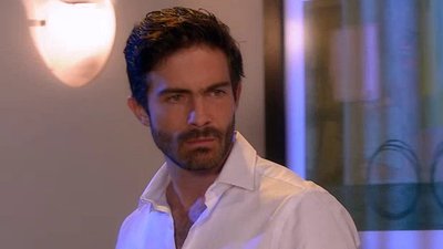A Que No Me Dejas Season 1 Episode 44