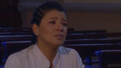 A Que No Me Dejas Season 1 Episode 48