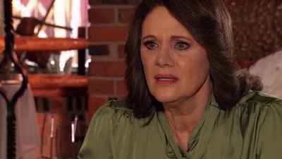 A Que No Me Dejas Season 1 Episode 76