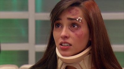 A Que No Me Dejas Season 1 Episode 78