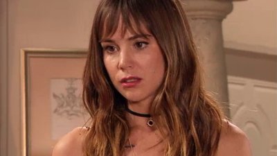 A Que No Me Dejas Season 1 Episode 81