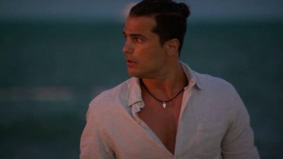 A Que No Me Dejas Season 1 Episode 82