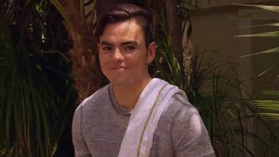 A Que No Me Dejas Season 1 Episode 84