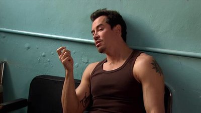 A Que No Me Dejas Season 1 Episode 93