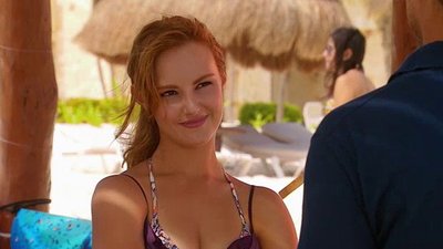 A Que No Me Dejas Season 1 Episode 98