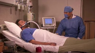 A Que No Me Dejas Season 1 Episode 100