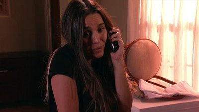 A Que No Me Dejas Season 1 Episode 102