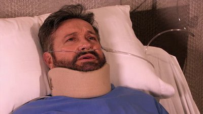 A Que No Me Dejas Season 1 Episode 103