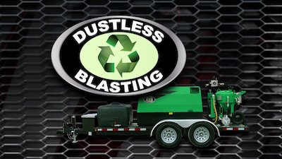 Truck U Season 14 Episode 4