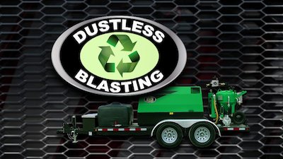 Truck U Season 14 Episode 5