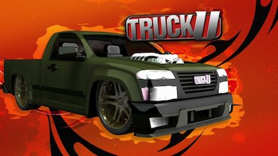 Truck U Season 15 Episode 8
