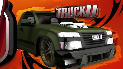 Truck U Season 13 Episode 10