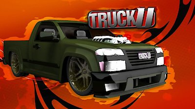 Truck U Season 13 Episode 11