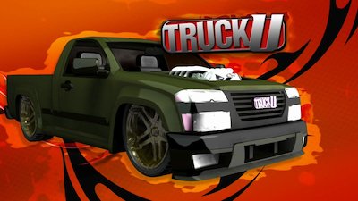 Truck U Season 13 Episode 2