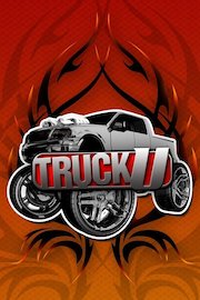 Truck U