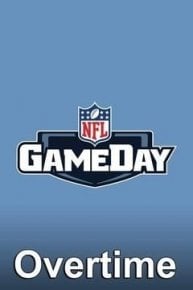 NFL GameDay Overtime