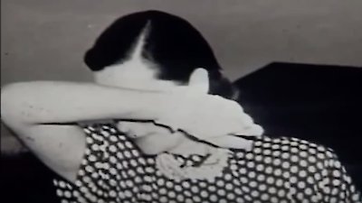 American Justice Season 1993 Episode 10