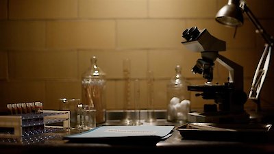 American Justice Season 31 Episode 2