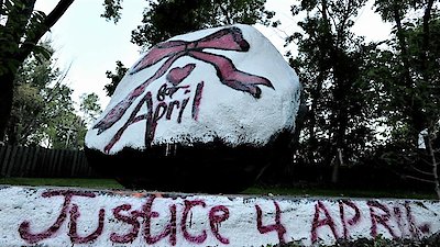 American Justice Season 31 Episode 3