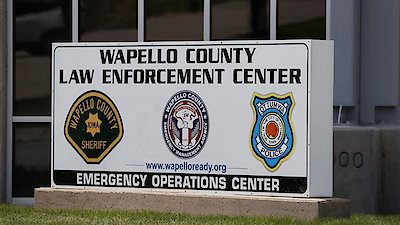 American Justice Season 31 Episode 4