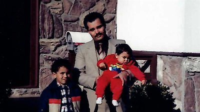 American Justice Season 31 Episode 5