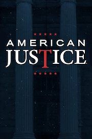 American Justice