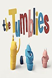 The Tumblies