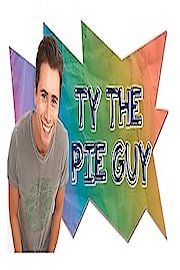 Ty the Pie Guy