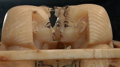 Sacred Sites Season 1 Episode 4