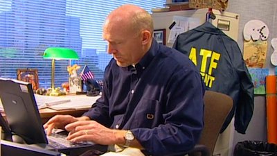 Cold Case Files Season 1 Episode 15