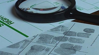 Cold Case Files Season 3 Episode 27