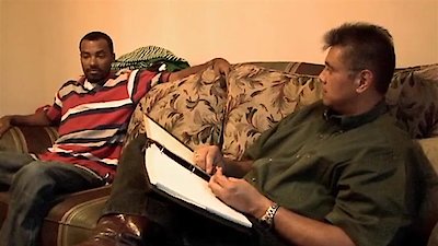 Cold Case Files Season 6 Episode 5