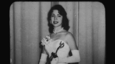 Cold Case Files Season 7 Episode 6