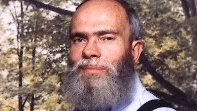 Cold Case Files Season 1 Episode 8